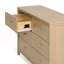 Commode double 6 tiroirs Olivia-117229694