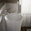 Veil® Lavatory No Overflow-27870968
