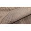 Tapis intérieur / extérieur Madis Lines Neutre-1845853350