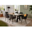Spritz Dining Table