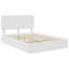 Bed-146578665-146578669