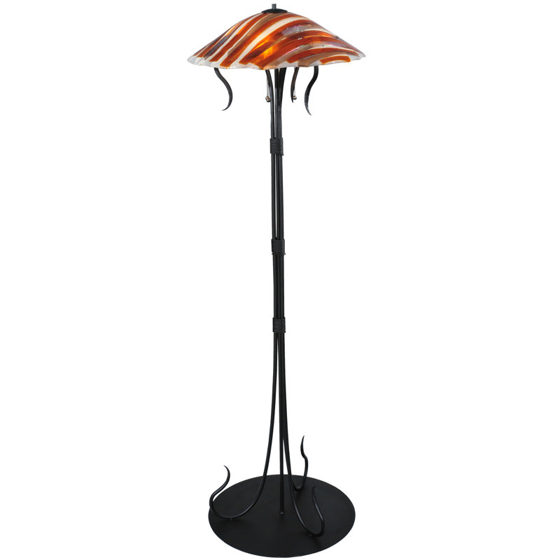 Marina Floor Lamp
