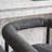 Upholstery Bar Stools-596462471