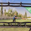 Rebondisseur d'entraînement multisport Skywalker Sports