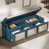 Antique Navy
