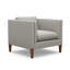 Sophia Chair-426762435-426762272