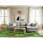Indoor Rug-68378712