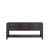 72" est en rupture de stock