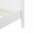 Wood Platform Bed-342569690-342569700
