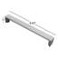 Bar / Handle Pull-1464273275