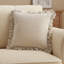Betty 20 Inch Cushion Blue-1850770387