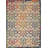 Aasto Ikat Indoor Rug-2122238545