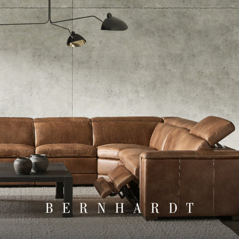 Bernhardt