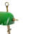 47 cm Table Lamp Maritza