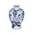 Derrius Table Vase 1-448839652