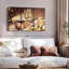 «Champagne For Christmas» sur-98978933