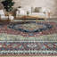 One-of-a-Kind 10'1" X 13'11" Area Rug