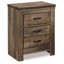 Table de chevet Annalicia