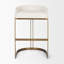 Tabouret de bar et de comptoir Bradley-1187572454-1123646714-1123646717