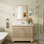 Miroir mural Amara-1238366698-1248385779