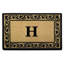 Tapis d'extérieur Beyarmudu Florentine-1848813782-1848813780