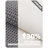 Bairoil Non-Slip Chenille Bath Rug-1051971547-1051971490