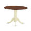 Table de salle à manger moderne Philipston-1359938293-1410443607