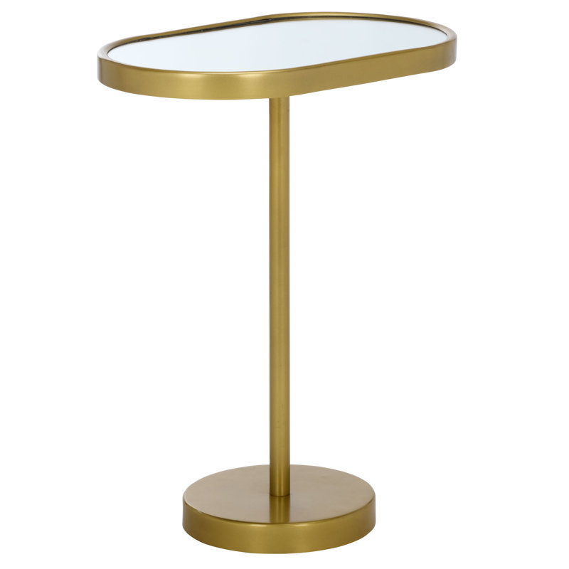 Table d'appoint Ikaky