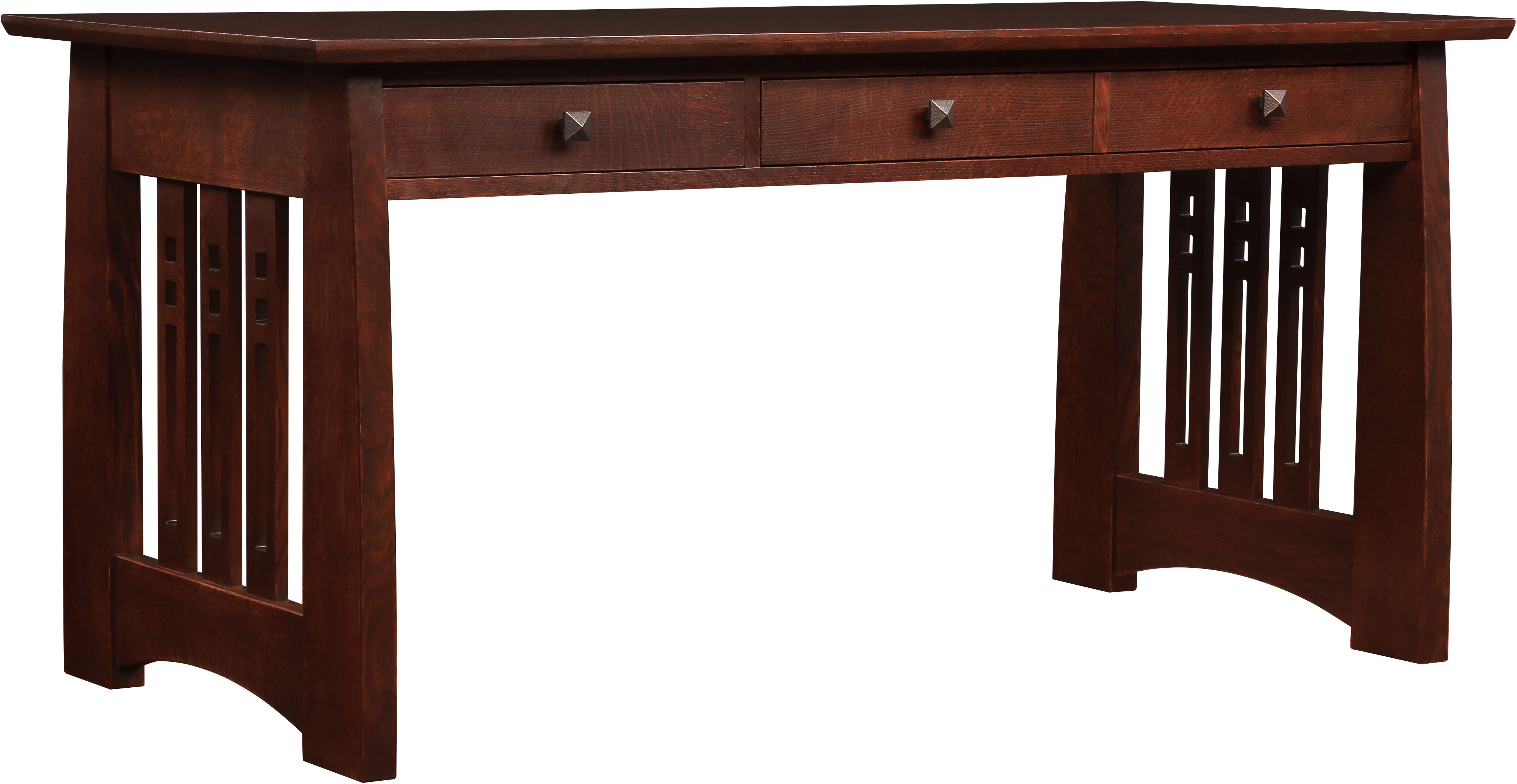 Oak-054-Aurora – Stickley Brand