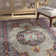 Amity Oriental Area Rug