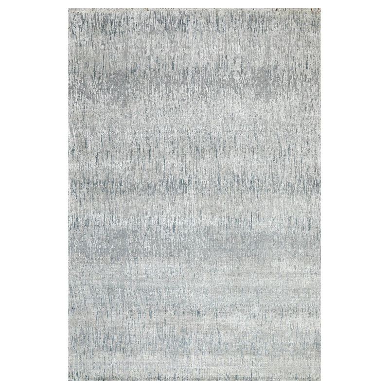 Coltrane One-of-a-Kind 7'11" X 10'3" Area Rug