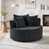Dark Gray est en rupture de stock