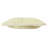 Reversible Pillow Insert-413069594