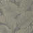 Slate
