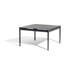 Anholt Lounge Table