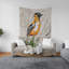 Tapisserie murale-1652691071