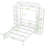 Nicara Murphy Storage Bed-154993432-154993438