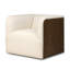 Rory Chair