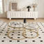 Lieselore Frame Coffee Table-1327451280