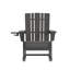 Chaise berçante Collis-88857866