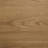 Kegan 5-drawer Bedroom Chest of Drawers Light Ash-947038154