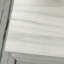 Bureau, finition blanche