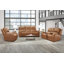 Fauteuil inclinable électrique Abarca Zero Gravity P3-126048477