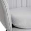 Pugliese Upholstered Armchair-432692127