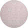 Premium Machine Washable Prisco Pink Rug