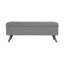 Banc de rangement à couvercle rabattable Ataru-2039998612