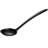 Hutzler Utensil Set-34298276