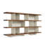 Happy Day Bookcase-55676204-55676205