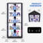 Display Cabinet-126040172
