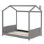 Lit en bois Searsboro-200096866-200096865